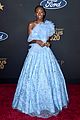 storm-naacp