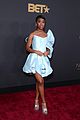 storm-naacp