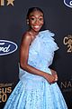 storm-naacp