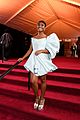 storm-naacp