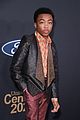 storm-naacp