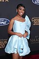 storm-naacp