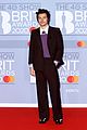 styles-brit