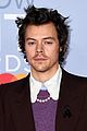 styles-brit