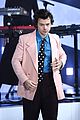styles-fantoday