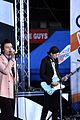 styles-fantoday