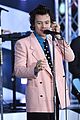 styles-fantoday