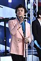 styles-fantoday