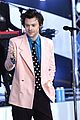 styles-fantoday