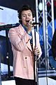 styles-fantoday