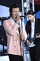 styles-fantoday