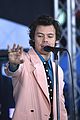 styles-fantoday