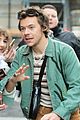 styles-rednailsbbc