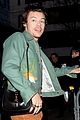 styles-rednailsbbc
