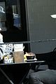 tana-log