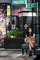 tess-nopresident