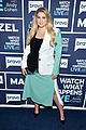 trainor-wwhl2