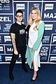 trainor-wwhl2