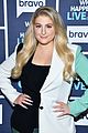 trainor-wwhl2
