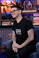 trainor-wwhl2