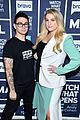 trainor-wwhl2