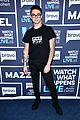 trainor-wwhl2