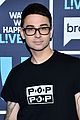 trainor-wwhl2
