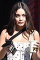 vanessa-coffee