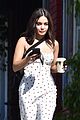vanessa-coffee