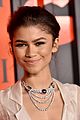 zendaya-leafgown