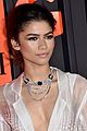 zendaya-leafgown