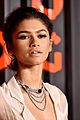 zendaya-leafgown