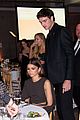 zendaya-matching2