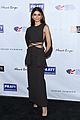 zendaya-matching2