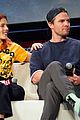 amell-emily