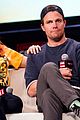 amell-emily
