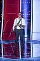 anders-voice