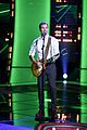 anders-voice