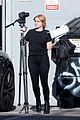ariel-camera