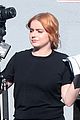 ariel-camera