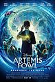 artemis-new