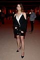 ashley-shailene