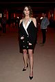 ashley-shailene