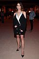 ashley-shailene