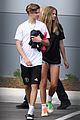 beckham-romeomiasoccer