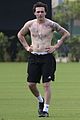 beckham-romeomiasoccer