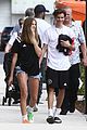 beckham-romeomiasoccer