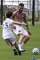 beckham-romeomiasoccer