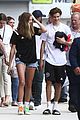 beckham-romeomiasoccer