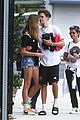 beckham-romeomiasoccer